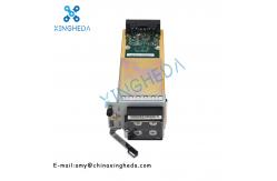 China HUAWEI PIU TN51PIU 03020JRQ HUAWEI OptiX OSN 8800 T64 T32 Power Interface Board supplier