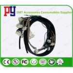 SONY Surface Mount Technology (SMT) Machine SIGMK5/SIGMK7 1-838-356-21  X Cable (R) for sale