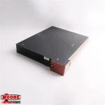 TGT-000A-4-0-AA  GE  Axis Motion Control Module