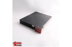 China TGT-000A-4-0-AA  GE  Axis Motion Control Module supplier