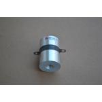High Amplitude Ceramic Piezoelectric Transducer With Good Heat Resistance for sale