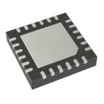 LTC6431AIUF-20 Wireless Communication Module Gain Block Amplifiers QFN-24 RF Amplifiers for sale