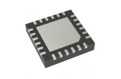 China LTC6431AIUF-20 Wireless Communication Module Gain Block Amplifiers QFN-24 RF Amplifiers supplier
