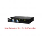 Eltek Solar Charger Telecom Hybrid System 3200W 241119.650 for sale
