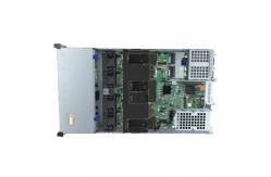 China Huawei xfusion 2288H V5/ 2288HV6 Dual CPU 2U  Rack Server System supplier