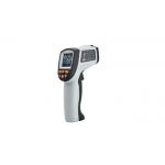 GT950 Infrared Thermometer For Industrial Use -4℉~140℉