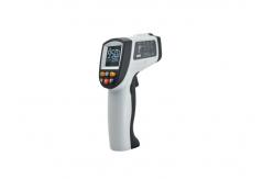 China GT950 Infrared Thermometer For Industrial Use -4℉~140℉ supplier