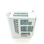 1C31189G01  WESTINGHOUSE  Speed Detector