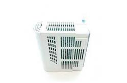 China 1C31189G01  WESTINGHOUSE  Speed Detector supplier