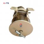 Fuel Filter Assy Water Separator Assembly With Bracket 900FG for sale