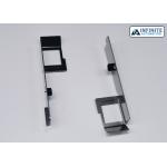 High Quality K87 M4340 00X Tape Guide Assy For Yamaha FV24PSA Feeder for sale