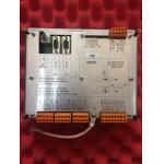 ACS880 BGDR-01C|ABB ACS880 BGDR-01C*competitive price and in stock* for sale