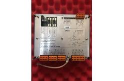 China DI885|ABB DI885 3BSE01088R1 ABB DCS*Fast-selling commodity and Quality Assurance* supplier