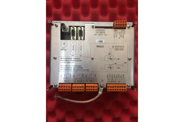 DI885|ABB DI885 3BSE01088R1 ABB DCS*Fast-selling commodity and Quality Assurance*