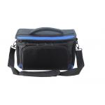 Empty Fusion Splicer Fiber Optical Case Box Network Hardware Tool