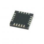 ADIS16260BCCZ Sensor IC Programmable Low Power Gyroscope LGA-20 Yaw Rate Gyroscopes for sale