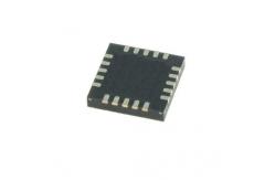 China ADIS16260BCCZ Sensor IC Programmable Low Power Gyroscope LGA-20 Yaw Rate Gyroscopes supplier