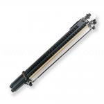 Developer Unit for Xerox 604K86551 604K86552 Hot Sale Printer Parts&Printing Machinery Developer Unit have High Quality for sale