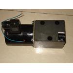 23D-63B Solenoid Electric Valve Actuator 220V , High Power for sale