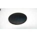 Wear Resistance Custom CNC Metal Cutting For PCBN Cutting Tools for sale