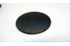 China Wear Resistance Custom CNC Metal Cutting For PCBN Cutting Tools supplier