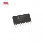 AD8534ARZ-REEL Amplifier IC Chip - High Precision Low Power Output for sale