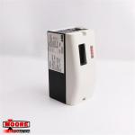 V18345-1010221001  ABB  Valve Positioner