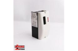 China V18345-1010221001  ABB  Valve Positioner supplier