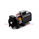 450kg Elevator Gearless Traction Machine For Home Lift Machine Motor