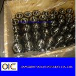 Standard Chain Drive Sprocket Wheel for sale