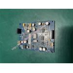 Comen C26 Fetal Monitor Fetal Board EMF3H10262028 Used in Good Working Hospital Devices for sale