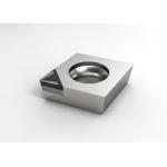 TPGT Standard Carbide Turning Insert WORLDIA PCD Cutting Insert