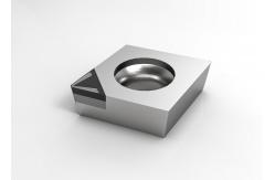 China TPGT Standard Carbide Turning Insert WORLDIA PCD Cutting Insert supplier