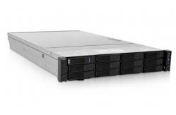 China In Tel Xeon Gold Inspur GPU Server NF5468M5 4U supplier