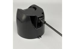 China 65mm Insecticide Cap for Commercial Use with High-Performance Trigger Spray supplier