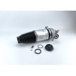 Rear Left Repair Kit Air Spring Suspension Kit Balloon 7P6616019J for sale