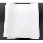 50GSM Meltblown Non Woven Cloth for sale