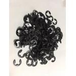 OEM Service Smt Spare Parts BM FEEDER Accessories N510018780AA Long Lifespan for sale
