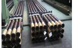 China API 5CT 11-3/4 N80-Q LTC 71LB/FT R3 Api Tubing supplier