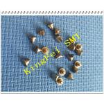 Pitch Change Screw J2500360 For Samsung CP12mm / Feeder Screw for sale