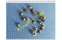 China Pitch Change Screw J2500360 For Samsung CP12mm / Feeder Screw supplier