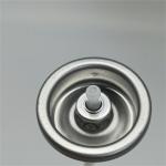 Professional Antiperspirant Aerosol Spray Valve for Commercial Use with Reliable Output for sale