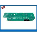 ATM parts NCR 6623 6627 NCR S2 Controller Board 4450752739 445-0752739 for sale