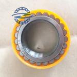 567079B Full Complement Cylindrical Roller Bearing 36x54.3x22mm