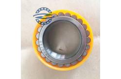 China 567079B Full Complement Cylindrical Roller Bearing 36x54.3x22mm supplier