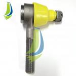 131-3737 High Quality Socket Assy 1313737 For 160H  Motor Grader for sale