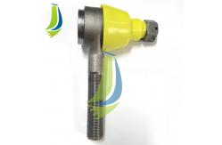 China 131-3737 High Quality Socket Assy 1313737 For 160H  Motor Grader supplier
