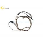 ATM Spare Parts Diebold Opteva Sensor Cable Harness 620mm 49207982000D 49-207982-000D for sale