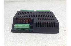 China ABB DSQC332 3HAB9669-1 Digital I/O Unit Relay supplier
