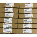PM300 SIEMENS Simatic 6DR4004-6J For Analog Current Output Signal